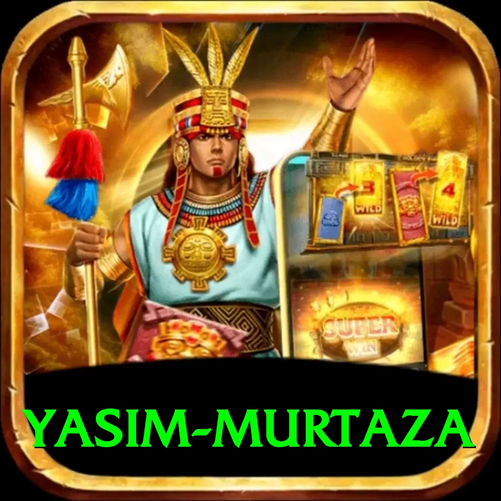 yasim murtaza Master Pro v3.8.9 - 2