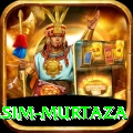 yasim murtaza Master Pro v3.8.9