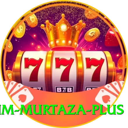 yasim murtaza Casino Official v5.0.8 - 2