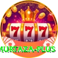 yasim murtaza Casino Official v5.0.8