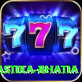 yastika bhatia Master v2.1.6