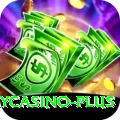 yaycasino VIP v5.7.7