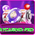 yaycasino Mobile Champion