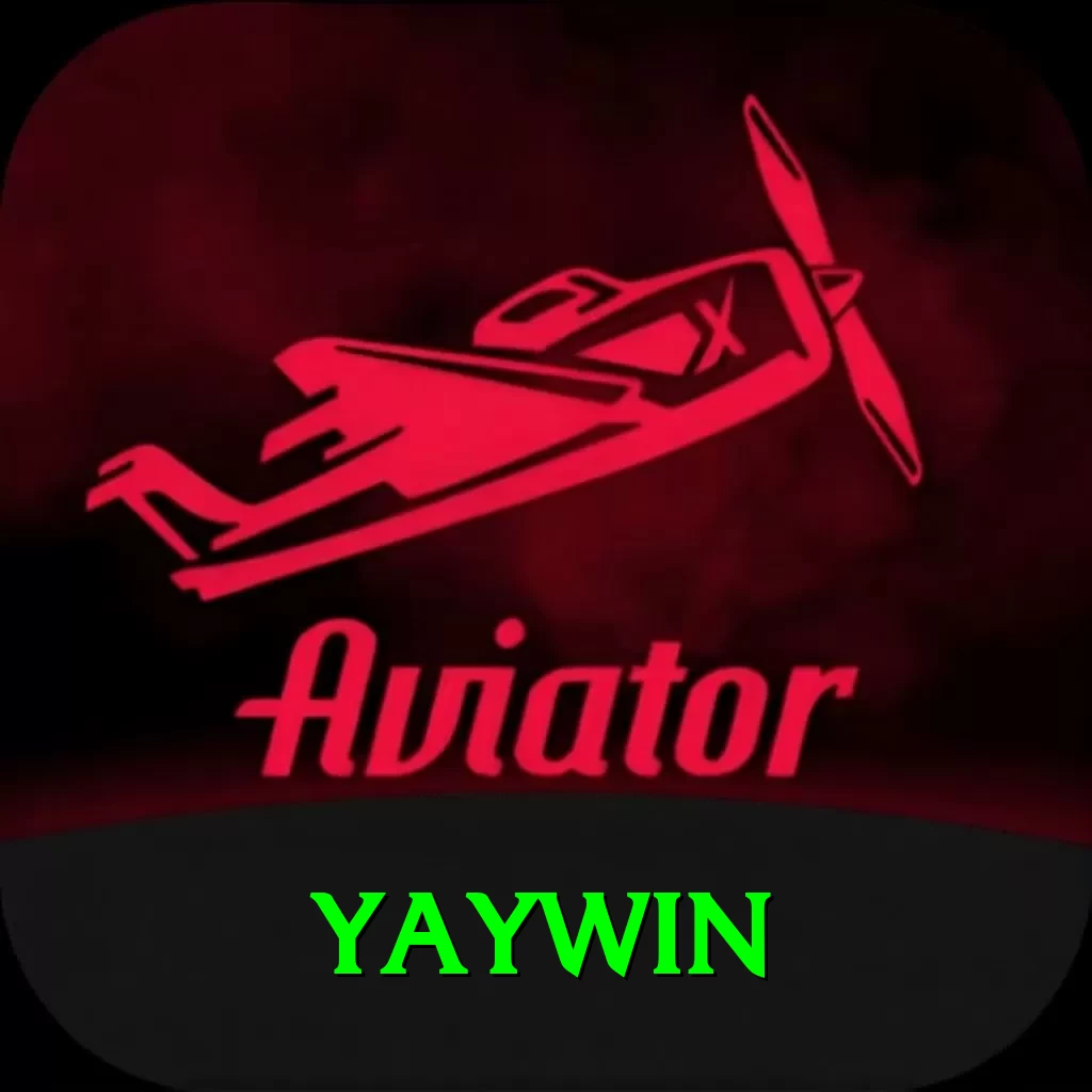 yaywin Apps (Tools & Injectors) Max v4.7.9 - 2