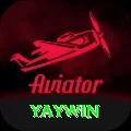 yaywin Apps (Tools & Injectors) Max v4.7.9