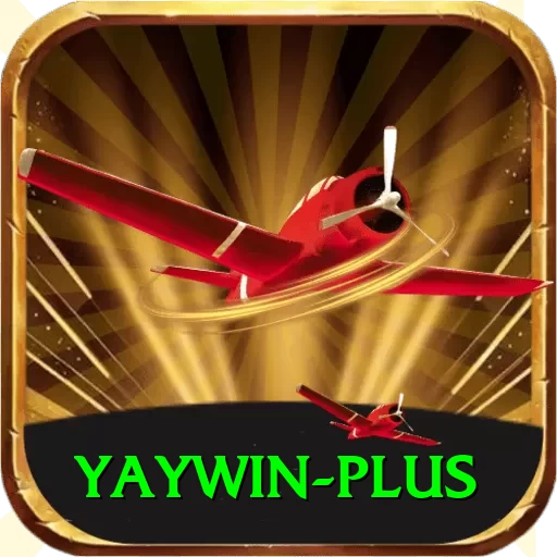 yaywin Ultimate Pro v5.6.5 - 2