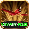 yaywin Ultimate Pro v5.6.5