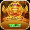 Ybets Premium Plus vv3.7.9