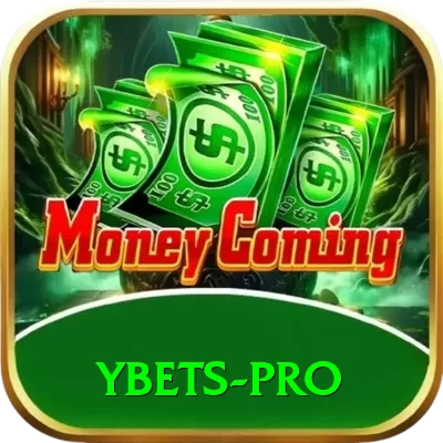 Ybets APK Ultimate v2.0.7 - 2