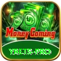Ybets APK Ultimate v2.0.7