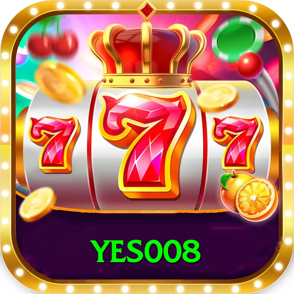 yes008 Gold Pro v1.7.4 - 2