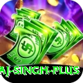 yograj singh APK Legend v5.1.3