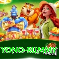 Yono Rummy Premium v3.6.3