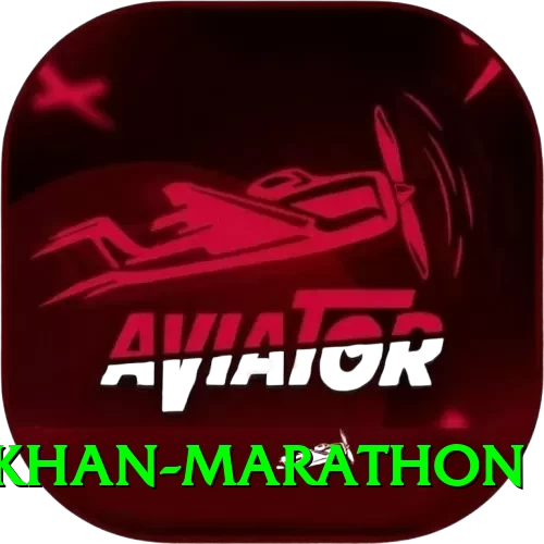 younis khan marathon Gold Edition v2.6.9 - 2