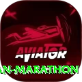 younis khan marathon Gold Edition v2.6.9