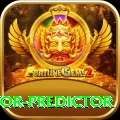 youtube aviator predictor Games (Casino & Earning) Premium v2.2.4