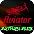 yusuf pathan App Mega v5.6.5