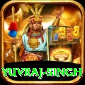 yuvraj singh Deluxe Edition v3.9.2