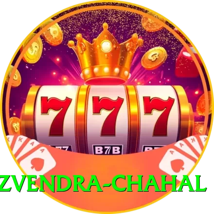 yuzvendra chahal Elite v1.5.1 - 2