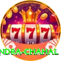 yuzvendra chahal Elite v1.5.1