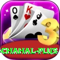 yuzvendra chahal Prime Gaming App