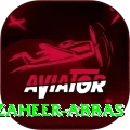 zaheer abbas Premium Edition v2.2.5
