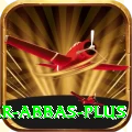 zaheer abbas Extreme APK v2.1.8