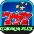 zahur ahmed chowdhury stadium - Gaming Elite