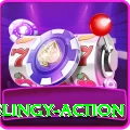 zaman khan slingy action Plus v1.3.7
