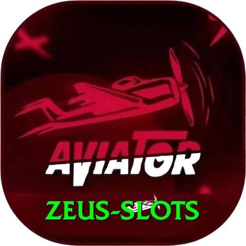 zeus slots Plus Edition v2.4.1 - 2