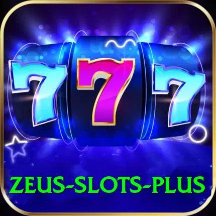 zeus slots - Live Turbo - 2