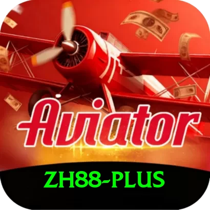 zh88 Deluxe Pro v4.0.6 - 2