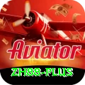zh88 Deluxe Pro v4.0.6