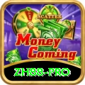 zh88 Money Premium v1.5.0