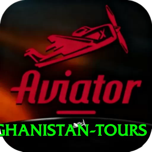 zimbabwe afghanistan tours Apps (Tools & Injectors) Master v5.9.6 - 2
