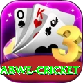 zimbabwe cricket Turbo Pro v3.3.0