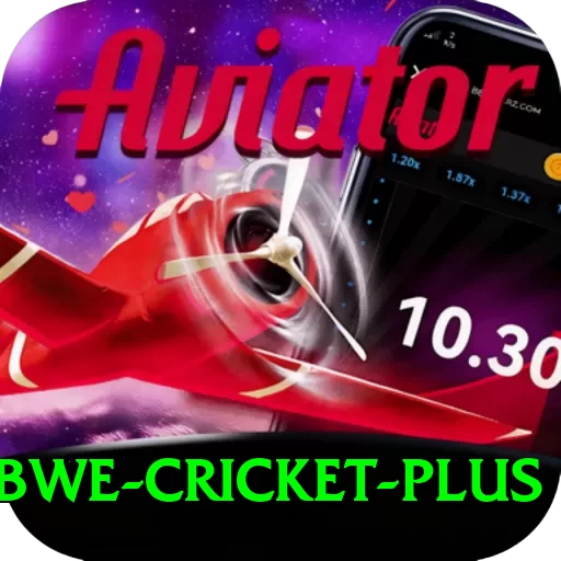 zimbabwe cricket - Royal Earning App - 2