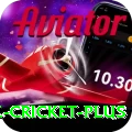 zimbabwe cricket - Royal Earning App