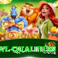 zimbabwe qualifiers Games (Casino & Earning) Turbo v3.4.1