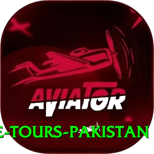 zimbabwe tours pakistan Elite v2.5.9 - 2