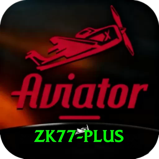 zk77 VIP v1.4.4 - 2