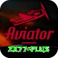zk77 VIP v1.4.4