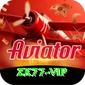 zk77 App Master v3.1.0