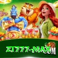 zt777 Champion Casino App